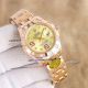 swiss replica rolex pearlmaster datejust 34mm gold dial rose gold diamond bezel watch (7)_th.jpg